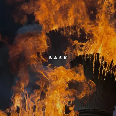 Bask - Single - Republic Of Wolves