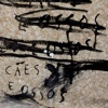 Cães e Ossos - Single, 2018