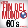 Los Matematicos - La Niña Bu