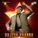 Matinee Star Rajesh Khanna - Various Artists