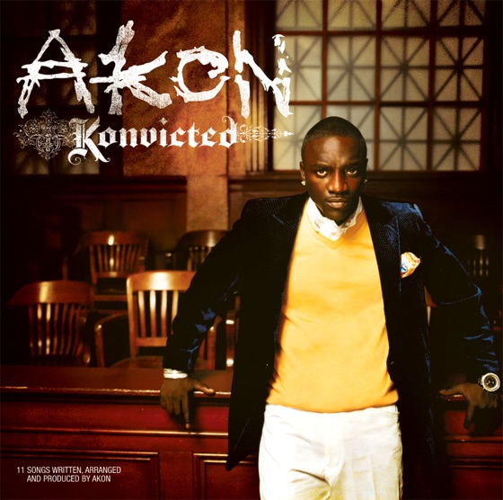 Cover artwork for Don't Matter