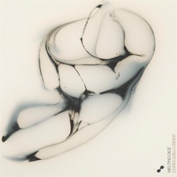 Melting Dice - Nu Calcati Pe Soare