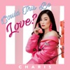 Could This Be Love? - Single