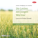 Johann Wolfgang von Goethe - Die Leiden des jungen Werther
