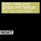 For the Most Part - Simon Patterson & Sean Tyas lyrics