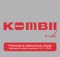 Czekam Wciaz Na Cud - Kombii lyrics