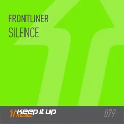 Silence - Single by Frontliner album reviews, ratings, credits