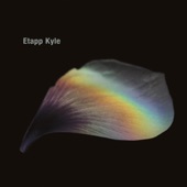 Etapp Kyle - Quantum