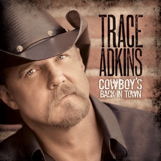trace adkins til the last shots fired mp3