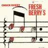 Fresh Berry's album lyrics, reviews, download