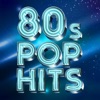 80s Pop Hits, 2017