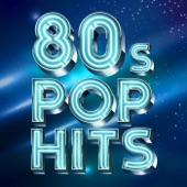 80s Pop Hits artwork
