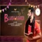 Blush Kardi - Janu lyrics