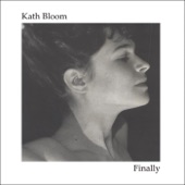 Kath Bloom - It's Just a Dream