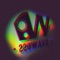 Roxo (feat. Ramazotti, Tchev$ & Iago Rocha) - 220WAVS lyrics