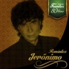 Jerónimo - Qué Tiempo Tan Feliz