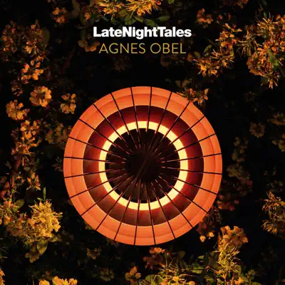 Poem About Death - Single - Agnes Obel