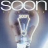 Soon - Settimane