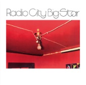 Radio City (Remastered) artwork