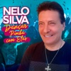 Nelo Silva - Dançar Pimba Com Elas