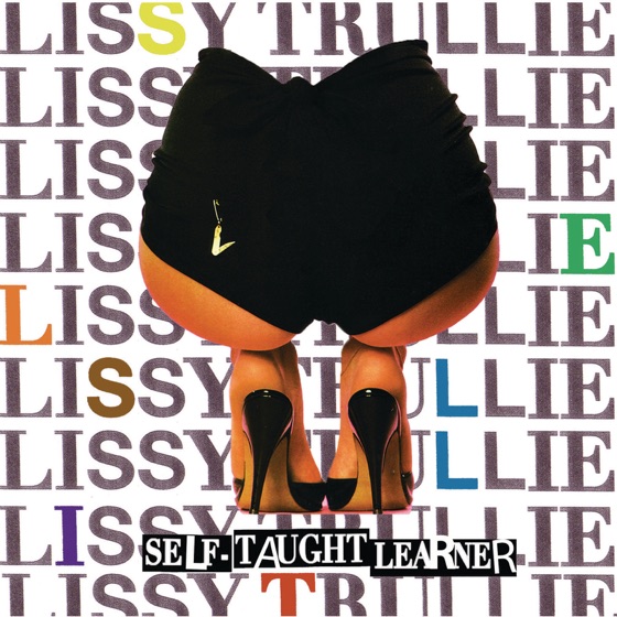Cover artwork for Boy Boy