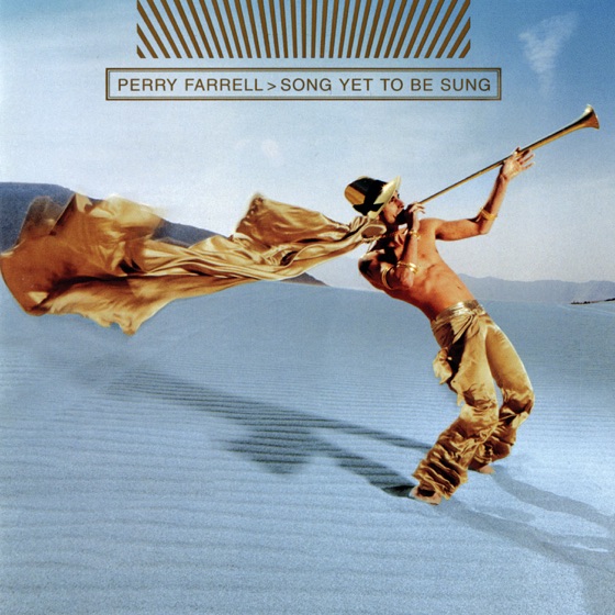Cover artwork for To Me