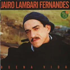 Buena Vida - Jairo Lambari Fernandes