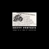 Shifty Protests (Songs In A Time Of Revolution)