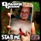 Stab Me - Damien Quinn lyrics