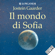 Jostein Gaarder - Il mondo di Sofia