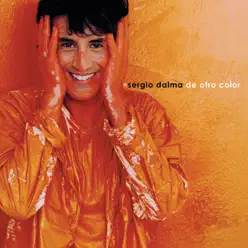 De Otro Color ((Bonus Tracks)) - Sergio Dalma