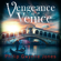 Philip Gwynne Jones - Vengeance in Venice