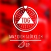Tanz Dich Glücklich (Summer EP)