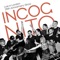 Lowdown - Incognito lyrics