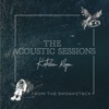 The Acoustic Sessions - Single