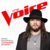 Tennessee Whiskey (The Voice Performance) - Single album lyrics, reviews, download
