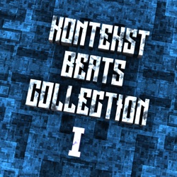 Kontekst - Buddha
