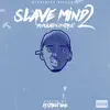 Slave Mind 2: Population Control album lyrics, reviews, download