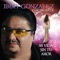 Amiga Mia - Jimmy Gonzalez y Grupo Mazz lyrics