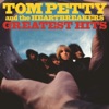 Télécharger les sonneries des chansons de Tom Petty And The Heartbreakers