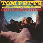 Tom Petty & The Heartbreakers - Don't Come Around Here No More