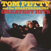 Greatest Hits cover