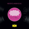 Max Richter - Recomposed By Max Richter: Vivaldi, The Four Seasons: Spring 0