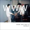 WHERE, WHO, WHAT IS PETROLZ? ジャケット写真