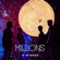 MILLIONS - WINNER