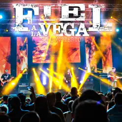 El Concierto + (en Vivo) - Fiel A La Vega