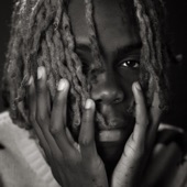 Different Colors (feat. Lil Yachty) by Yung Bans