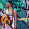 Ariel - Single