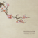 1st Album Sing 'Spring' - EP - Creative Korean music studio Pūre