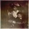 A Letter Home (feat. DJ Slimm) - WattzSun lyrics